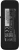 Удлинитель PoE TP-Link POE10E 10/100BASE-T