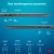 Ноутбук IRU Калибр 15PH Ryzen 7 5700U 16Gb SSD512Gb AMD Radeon Graphics 15.6" IPS FHD (1920x1080) FreeDOS black WiFi BT Cam 4350mAh (2057199)