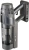Пылесос Polaris IQ Home PVCSDC 3000 800Вт серый (в компл.:3мешка) Пылесос Polaris IQ Home PVCSDC 3000 800Вт серый (в компл.:3мешка)