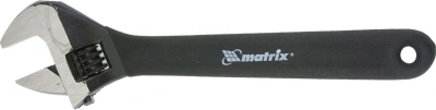 Ключ разв. Matrix 15507
