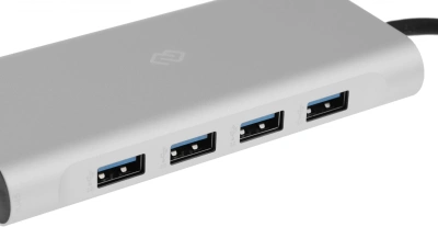 Стыковочная станция Digma DS-051