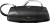 Колонка порт. Hisense WEBOOM черный 140W 2.2 BT/3.5Jack/USB 10000mAh