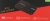 Карта видеозахвата Avermedia Live Gamer Extreme 3 GC551G2 внешний USB 3.1 Карта видеозахвата Avermedia Live Gamer Extreme 3 GC551G2 внешний USB 3.1