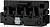 Бункер Cactus CS-WB809S (CLT-W809) для Samsung CLX-9201ND/9201NA/9251NA/9301NA 26300стр.