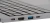 Ноутбук IRU Strato 16ALMR Core i5 12450H 16Gb SSD512Gb Intel UHD Graphics 16" IPS FHD (1920x1200) Windows 11 Pro grey WiFi BT Cam 5400mAh (2142318)