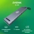 Стыковочная станция Digma DS-950 USB Type-C серый 1xHDMI 1xVGA 1xRJ-45 1xUSB Type-C 1xUSB 3.0 4xUSB Стыковочная станция Digma DS-950 USB Type-C серый 1xHDMI 1xVGA 1xRJ-45 1xUSB Type-C 1xUSB 3.0 4xUSB