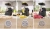 Мясорубка Bosch MFWS440B 1900Вт черный Мясорубка Bosch MFWS440B 1900Вт черный