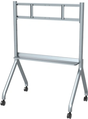 Стойка Hisense WH3309-LK