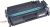 Картридж лазерный Cactus CS-C719 719 черный (2100стр.) для Canon i-SENSYS MF5840 MF5880 LBP6300 6650