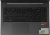 Ноутбук Machcreator One R5 Ryzen 5 7430U 16Gb SSD512Gb AMD Radeon Graphics 15.6" IPS FHD (1920x1080) Windows 11 Pro grey WiFi BT Cam 4825mAh (JJ00GB00GRU) Ноутбук Machcreator One R5 Ryzen 5 7430U 16Gb SSD512Gb AMD Radeon Graphics 15.6" IPS FHD (1920x1080) Windows 11 Pro grey WiFi BT Cam 4825mAh (JJ00GB00GRU)