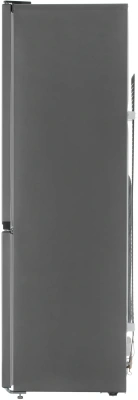 Холодильник Beko B1RCSK272G 2-хкамерн. серый