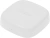 Датчик темпер./влажн. TP-Link Tapo T310 белый Датчик темпер./влажн. TP-Link Tapo T310 белый