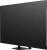 Телевизор QLED Hisense 55" 55U7S PRO черный 4K Ultra HD 165Hz DVB-T DVB-T2 DVB-C DVB-S DVB-S2 USB WiFi Smart TV Телевизор QLED Hisense 55" 55U7S PRO черный 4K Ultra HD 165Hz DVB-T DVB-T2 DVB-C DVB-S DVB-S2 USB WiFi Smart TV