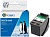 Картридж струйный G&G GG-C2P10AE 651 черный (12мл) для HP DeskJet 5575/5645