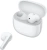 Гарнитура вкладыши Xiaomi Redmi Buds 8 Active белый беспроводные bluetooth в ушной раковине (BHR08JUGL)
