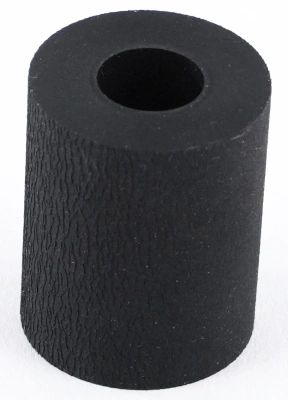 Резинка ролика Cactus CS-SRR-KYO-FS2000 (2BR06520/2F909171/302BR06521) для Kyocera FS-2000D/3900DN/4000DN/3920DN/4020DN