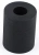 Резинка ролика Cactus CS-SRR-KYO-FS2000 (2BR06520/2F909171/302BR06521) для Kyocera FS-2000D/3900DN/4000DN/3920DN/4020DN Резинка ролика Cactus CS-SRR-KYO-FS2000 (2BR06520/2F909171/302BR06521) для Kyocera FS-2000D/3900DN/4000DN/3920DN/4020DN