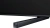 Телевизор QLED Hisense 100" 100U7Q угольно-серый 4K Ultra HD 120Hz MEMC DVB-T DVB-T2 DVB-C DVB-S DVB-S2 USB WiFi Smart TV Телевизор QLED Hisense 100" 100U7Q угольно-серый 4K Ultra HD 120Hz MEMC DVB-T DVB-T2 DVB-C DVB-S DVB-S2 USB WiFi Smart TV