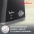 Мясорубка Moulinex ME105830 1400Вт черный Мясорубка Moulinex ME105830 1400Вт черный