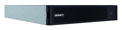 Батарея для ИБП Ippon EBM Innova RT II 2000/3000 72В 7Ач