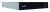 Батарея для ИБП Ippon EBM Innova RT II 2000/3000 72В 7Ач Батарея для ИБП Ippon EBM Innova RT II 2000/3000 72В 7Ач