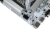 Материнская плата Asrock B760M-HDV/M.2 Soc-1700 Intel B760 2xDDR5 mATX AC`97 8ch(7.1) 2.5Gg RAID+VGA+HDMI+DP