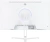 Монитор Digma 23.8" Overdrive 24P410F белый IPS LED 1ms 16:9 HDMI матовая 300cd 178гр/178гр 1920x1080 200Hz G-Sync FreeSync DP FHD USB 3.7кг Монитор Digma 23.8" Overdrive 24P410F белый IPS LED 1ms 16:9 HDMI матовая 300cd 178гр/178гр 1920x1080 200Hz G-Sync FreeSync DP FHD USB 3.7кг