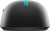 Мышь Lenovo Legion M600s Wireless Gaming темно-серый оптическая 19000dpi беспров. BT/Radio USB 5but (GY51H47354) Мышь Lenovo Legion M600s Wireless Gaming темно-серый оптическая 19000dpi беспров. BT/Radio USB 5but (GY51H47354)