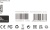 Флеш карта microSDHC 32GB Netac NT02P500PRO-032G-R P500 Extreme Pro + adapter