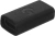 Мышь Logitech G502 X Lightspeed черный оптическая 25600dpi беспров. USB 13but (910-006185)