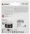 Флеш карта SDXC 64GB Kingston SDS3/64GB Canvas Select Plus V10 w/o adapter Флеш карта SDXC 64GB Kingston SDS3/64GB Canvas Select Plus V10 w/o adapter