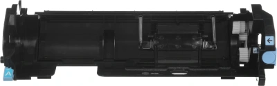 Комплект сервисный Cactus CS-MK-KYO-P2335 (MK-1200/1702VP0RU0) (восстановл.) для Kyocera Ecosys P2335/M2235/M2835/M2736dn