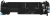 Комплект сервисный Cactus CS-MK-KYO-P2335 (MK-1200/1702VP0RU0) (восстановл.) для Kyocera Ecosys P2335/M2235/M2835/M2736dn