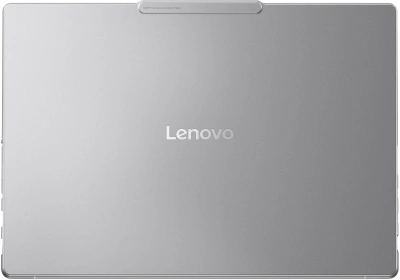 Ноутбук Lenovo Yoga Pro 7 14IAH10 Core Ultra 9 285H 32Gb SSD1Tb Intel Arc 140T 14.5" OLED Touch 3K (3000x1876) Windows 11 Home grey WiFi BT Cam (83KF002LRK)
