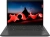 Ноутбук Lenovo ThinkPad T14 G4 Core i5 1335U 16Gb SSD1Tb Intel Iris Xe graphics 14" IPS WUXGA (1920x1200) Windows 11 Pro 64 black WiFi BT Cam (21HESGC100) Ноутбук Lenovo ThinkPad T14 G4 Core i5 1335U 16Gb SSD1Tb Intel Iris Xe graphics 14" IPS WUXGA (1920x1200) Windows 11 Pro 64 black WiFi BT Cam (21HESGC100)