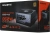 Блок питания Gigabyte ATX 850W GP-GME850GM PG5 80+ gold (20+4pin) APFC 135mm fan 8xSATA Cab Manag RTL
