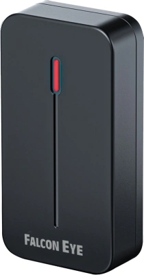 Считыватель карт Falcon Eye FE-RD-EM (00-00341989) внутренний/уличный