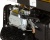 Генератор Huter DN1500i 1.2кВт Генератор Huter DN1500i 1.2кВт