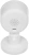 Камера видеонаблюдения IP Xiaomi Smart Camera C100 Wi-Fi 2.8-2.8мм цв. корп.:белый (BHR07VOGL) Камера видеонаблюдения IP Xiaomi Smart Camera C100 Wi-Fi 2.8-2.8мм цв. корп.:белый (BHR07VOGL)