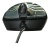 Мышь A4Tech Oscar Editor XL-747H коричневый/рисунок лазерная 3600dpi USB 6but (XL-747H (BROWN SPIDER))