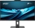 Моноблок MSI Pro AP272P 14M-1208XRU 27" Full HD i5 14400 (2.5) 16Gb SSD512Gb UHDG 730 без ОС GbitEth WiFi BT 120W клавиатура мышь Cam черный 1920x1080 Моноблок MSI Pro AP272P 14M-1208XRU 27" Full HD i5 14400 (2.5) 16Gb SSD512Gb UHDG 730 без ОС GbitEth WiFi BT 120W клавиатура мышь Cam черный 1920x1080