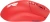 Мышь A4Tech Bloody R72 Pro красный оптическая 26000dpi беспров. USB-C 7but (R72 PRO PYRO BLAZE) Мышь A4Tech Bloody R72 Pro красный оптическая 26000dpi беспров. USB-C 7but (R72 PRO PYRO BLAZE)