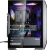 Корпус Zalman N7 Plus V2 черный без БП ATX 2x120mm 5x140mm 2xUSB2.0 1xUSB3.0 audio bott PSU