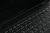 Ноутбук MSI Summit E13 AI Evo A1MTG-001US Core Ultra 7 155H 16Gb SSD1Tb Intel Arc 13.3" IPS Touch FHD+ (1920x1200) Windows 11 Home Multi Language black WiFi BT Cam (9S7-13P411-001) Ноутбук MSI Summit E13 AI Evo A1MTG-001US Core Ultra 7 155H 16Gb SSD1Tb Intel Arc 13.3" IPS Touch FHD+ (1920x1200) Windows 11 Home Multi Language black WiFi BT Cam (9S7-13P411-001)