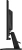 Монитор Gigabyte 24.5" GS25F14 черный IPS LED 16:9 HDMI матовая 1500:1 300cd 178гр/178гр 1920x1080 144Hz DP FHD 3.14кг Монитор Gigabyte 24.5" GS25F14 черный IPS LED 16:9 HDMI матовая 1500:1 300cd 178гр/178гр 1920x1080 144Hz DP FHD 3.14кг