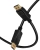 Кабель аудио-видео Buro BU-DP-v1.4-1.5m DisplayPort (m)/DisplayPort (m) 1.5м. черный Кабель аудио-видео Buro BU-DP-v1.4-1.5m DisplayPort (m)/DisplayPort (m) 1.5м. черный