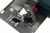 Циркулярная пила (дисковая) Bosch GKS 190 Professional 1400Вт (ручная) D диска.:190мм (0601623000) Циркулярная пила (дисковая) Bosch GKS 190 Professional 1400Вт (ручная) D диска.:190мм (0601623000)