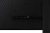 Монитор Samsung 27" ViewFinity S6 S27D604UAIXCI черный IPS LED 5ms 16:9 HDMI матовая HAS Piv 1000:1 350cd 178гр/178гр 2560x1440 100Hz DP 2K USB 6.1кг Монитор Samsung 27" ViewFinity S6 S27D604UAIXCI черный IPS LED 5ms 16:9 HDMI матовая HAS Piv 1000:1 350cd 178гр/178гр 2560x1440 100Hz DP 2K USB 6.1кг