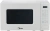 Микроволновая Печь Midea EM720C2PR-W 20л. 700Вт белый Микроволновая Печь Midea EM720C2PR-W 20л. 700Вт белый