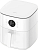 Аэрогриль Xiaomi Air Fryer MAF-W6051 6.5л 1700Вт белый (BHR083MEU)